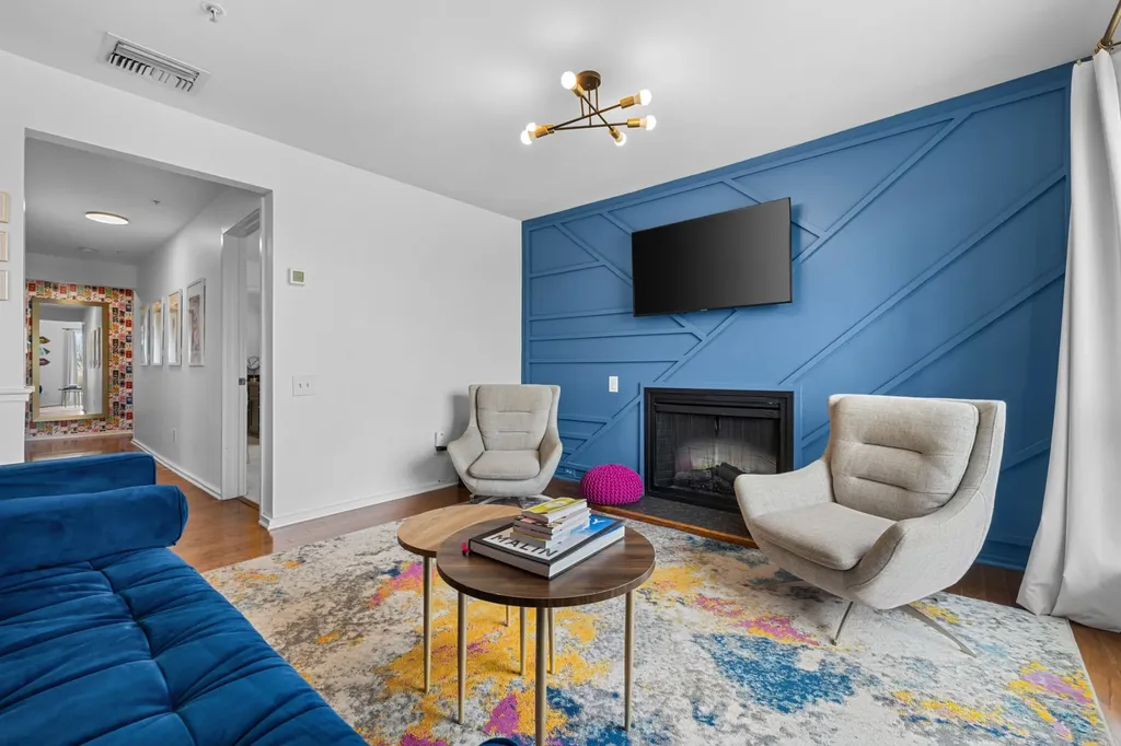 926 1st Ave, N Nashville TN 37201