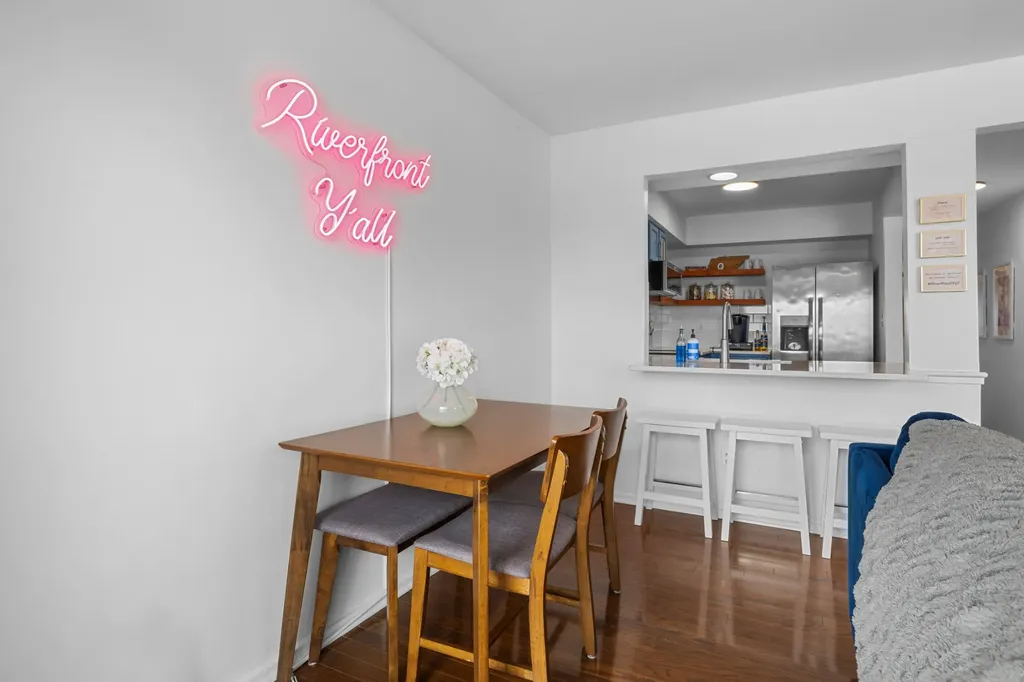 926 1st Ave, N Nashville TN 37201