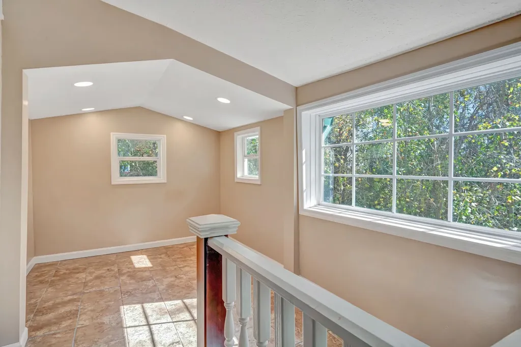 6332 Carney Road Whites Creek TN 37189