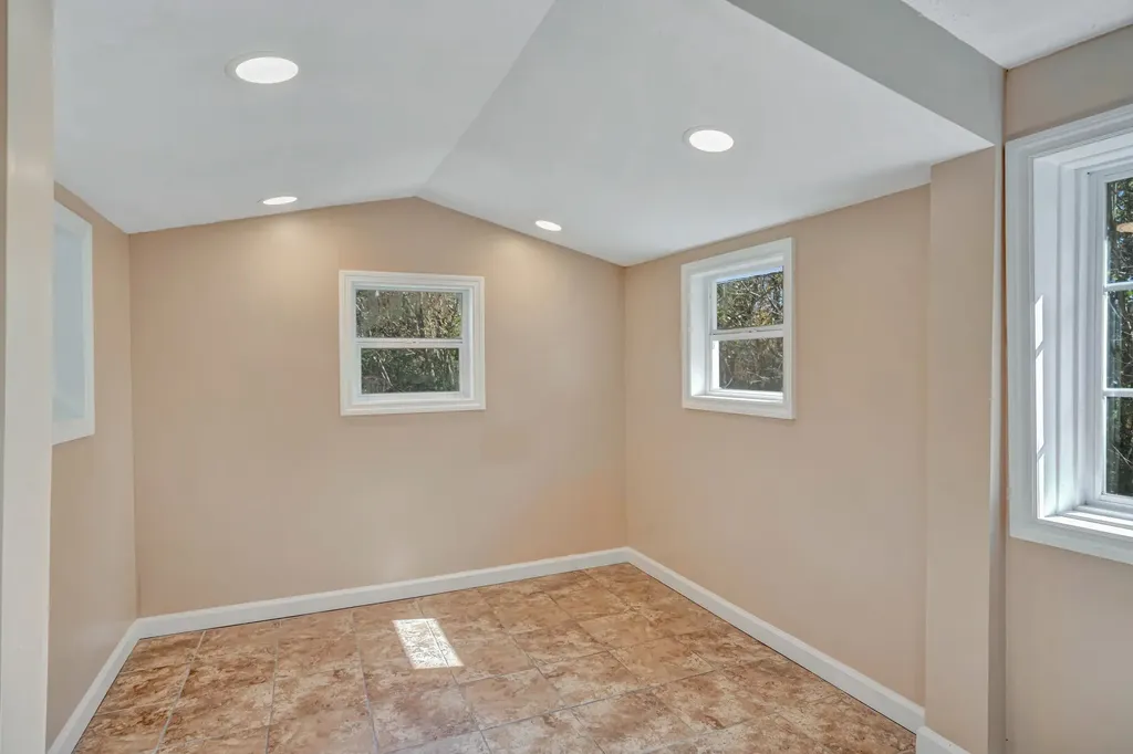 6332 Carney Road Whites Creek TN 37189