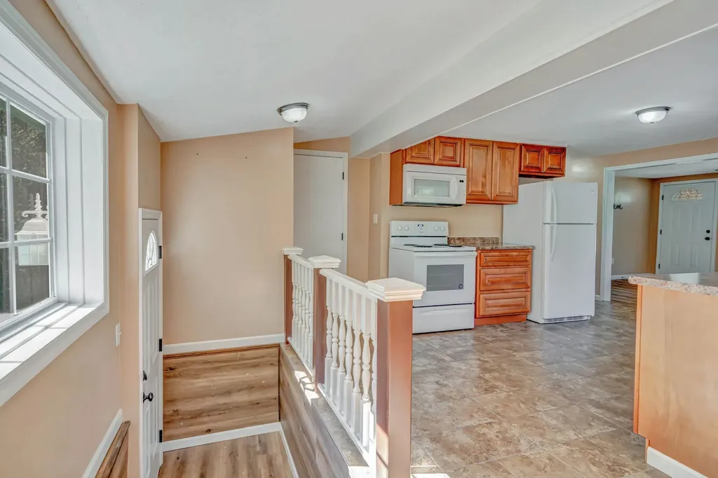6332 Carney Road Whites Creek TN 37189