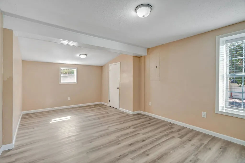 6332 Carney Road Whites Creek TN 37189