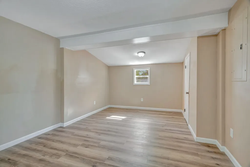 6332 Carney Road Whites Creek TN 37189