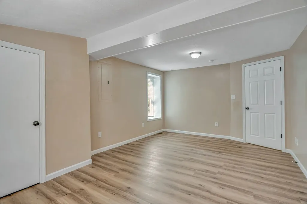 6332 Carney Road Whites Creek TN 37189
