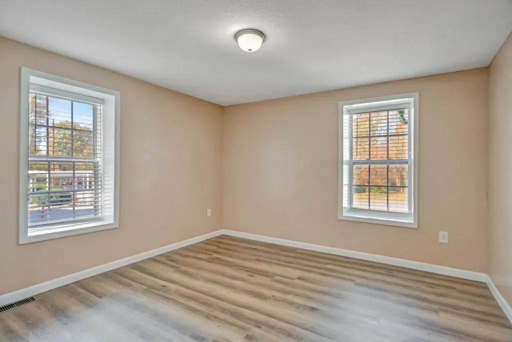 6332 Carney Road Whites Creek TN 37189