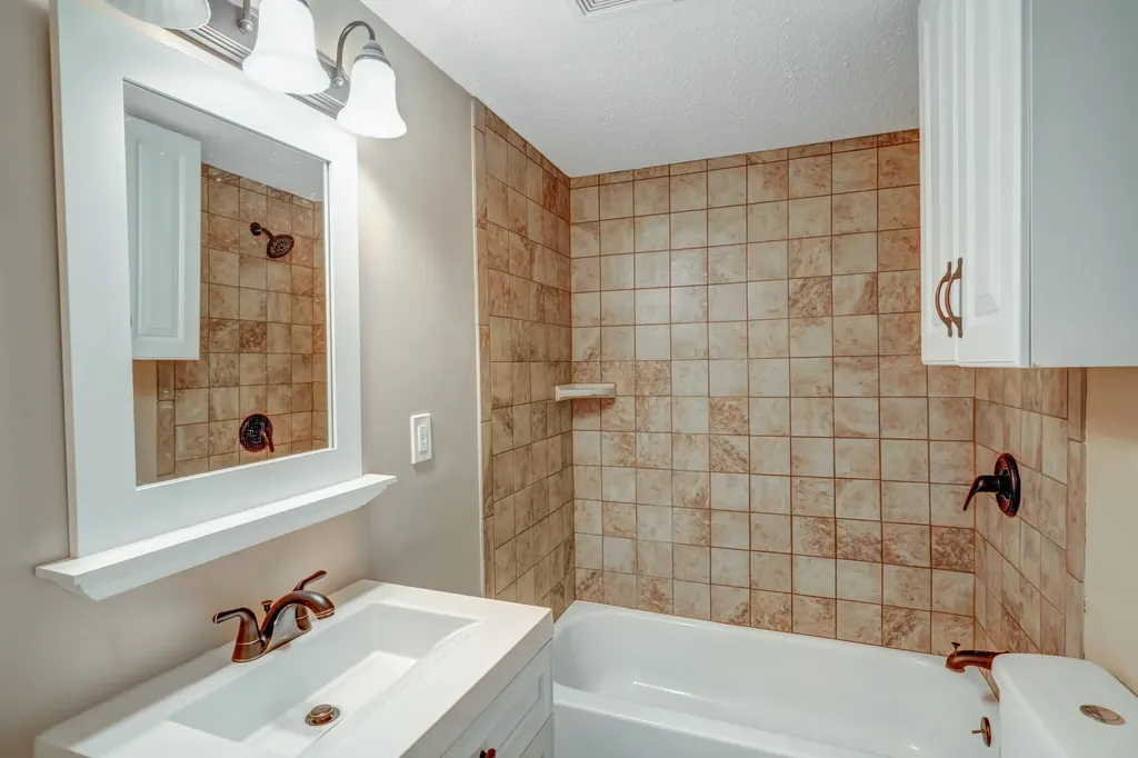 6332 Carney Road Whites Creek TN 37189