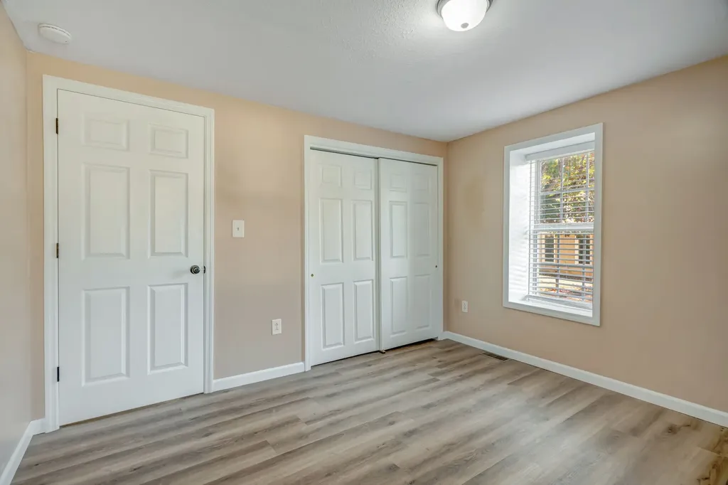 6332 Carney Road Whites Creek TN 37189