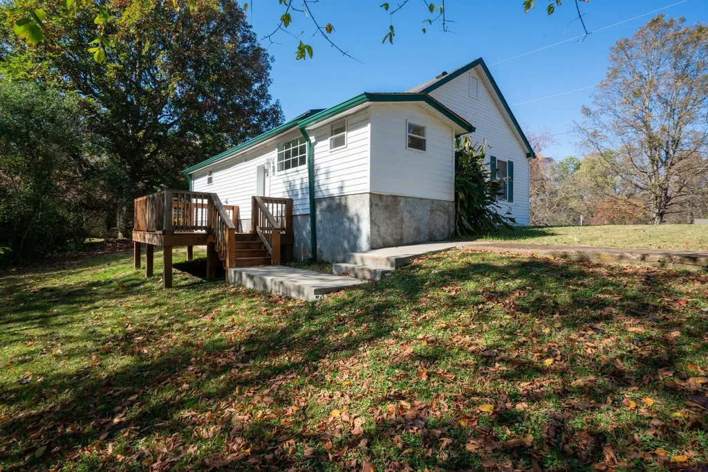 6332 Carney Road Whites Creek TN 37189