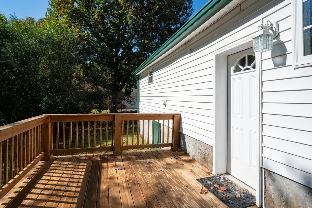 6332 Carney Road Whites Creek TN 37189