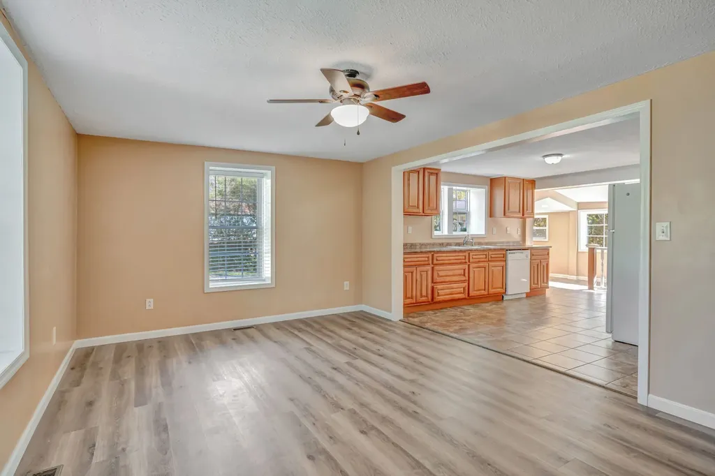 6332 Carney Road Whites Creek TN 37189
