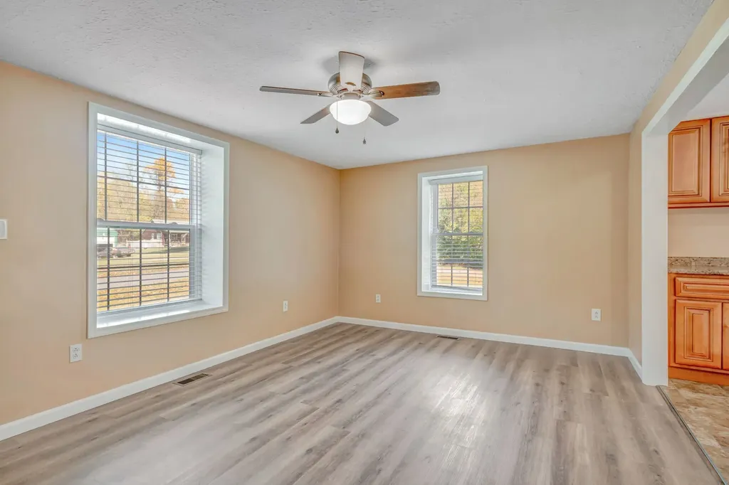 6332 Carney Road Whites Creek TN 37189