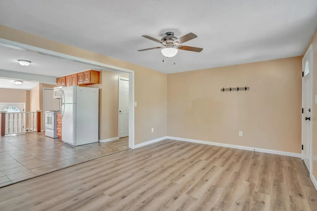6332 Carney Road Whites Creek TN 37189