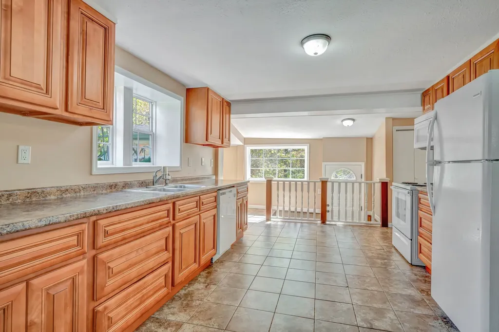 6332 Carney Road Whites Creek TN 37189