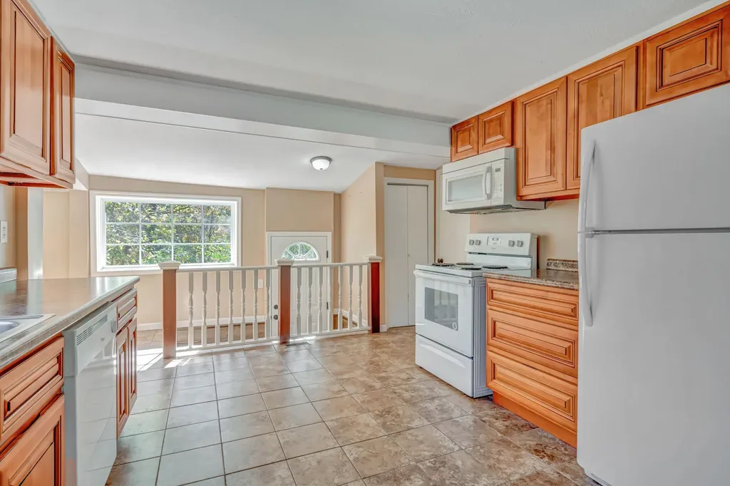 6332 Carney Road Whites Creek TN 37189