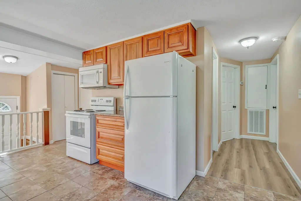 6332 Carney Road Whites Creek TN 37189