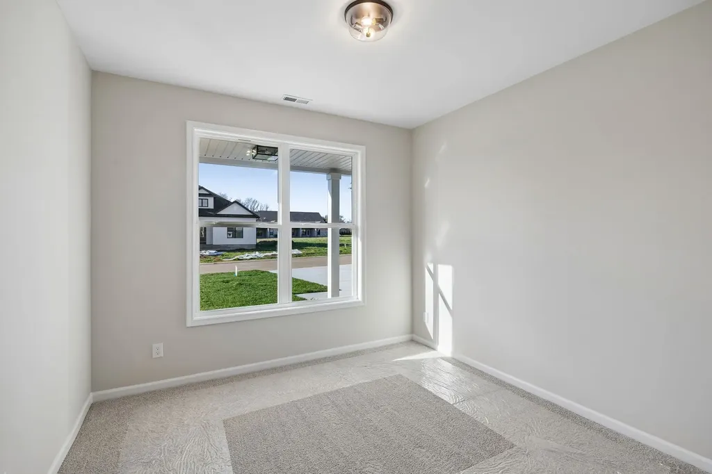124 Lookout Drive Winchester TN 37398