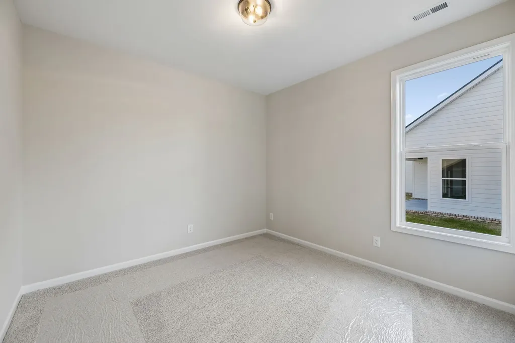 124 Lookout Drive Winchester TN 37398