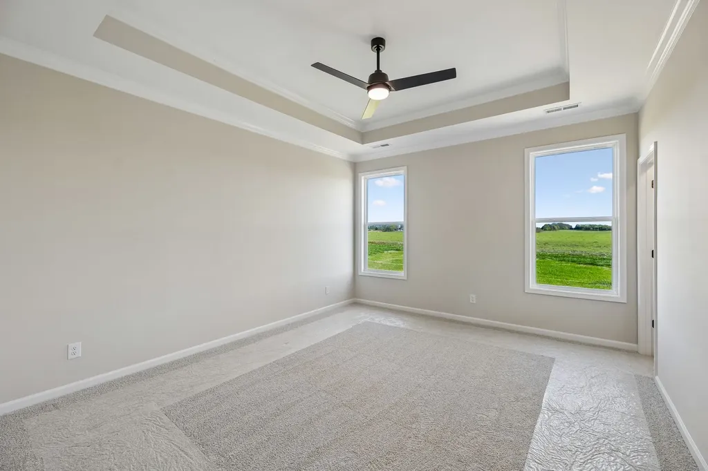 124 Lookout Drive Winchester TN 37398