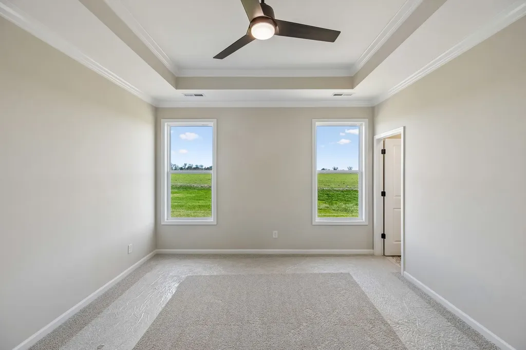124 Lookout Drive Winchester TN 37398
