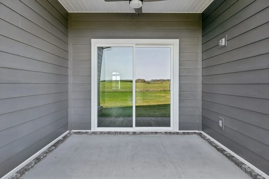 124 Lookout Drive Winchester TN 37398