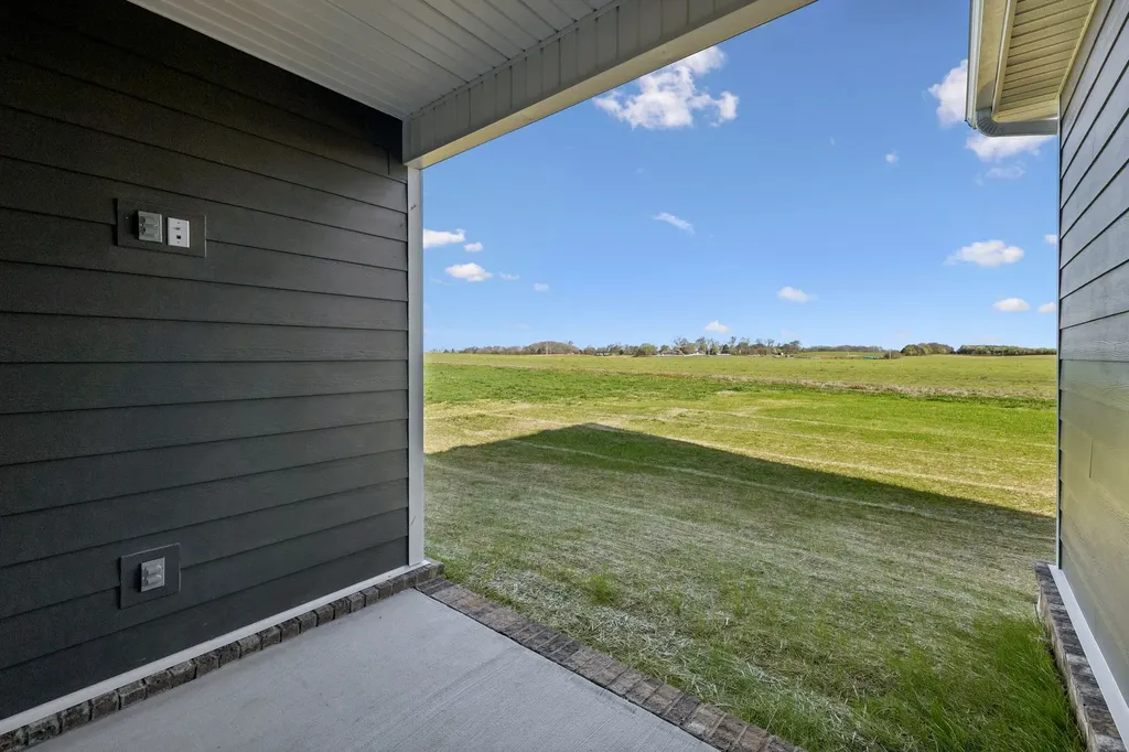 124 Lookout Drive Winchester TN 37398