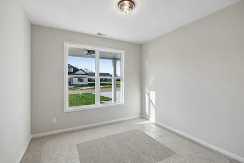 124 Lookout Drive Winchester TN 37398