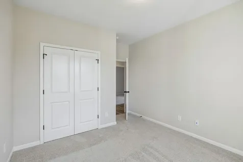 124 Lookout Drive Winchester TN 37398