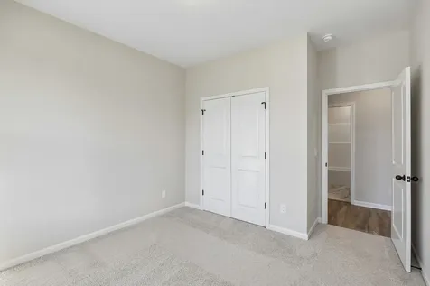 124 Lookout Drive Winchester TN 37398