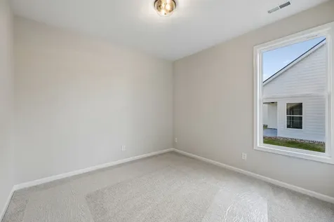 124 Lookout Drive Winchester TN 37398