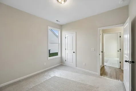 124 Lookout Drive Winchester TN 37398