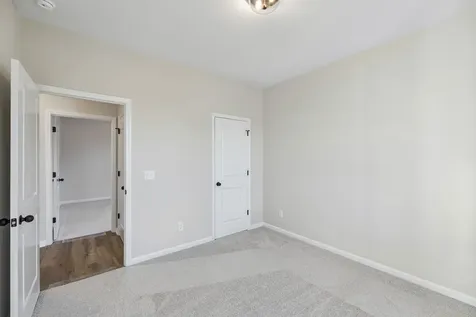 124 Lookout Drive Winchester TN 37398