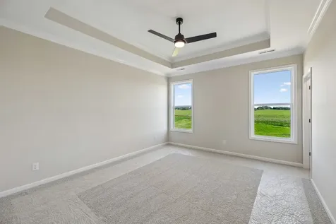 124 Lookout Drive Winchester TN 37398