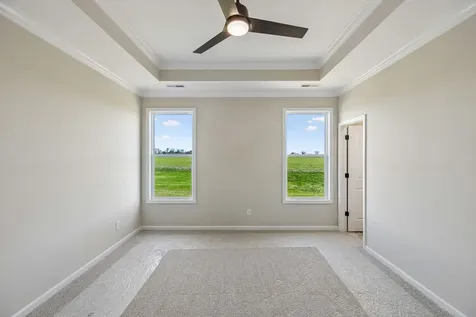 124 Lookout Drive Winchester TN 37398