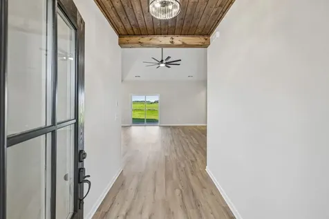 124 Lookout Drive Winchester TN 37398