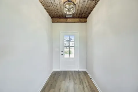 124 Lookout Drive Winchester TN 37398