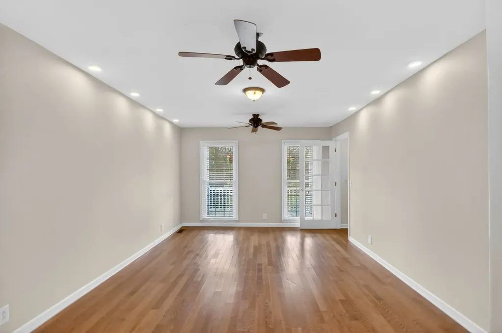 205 Bluegrass Circle Lebanon TN 37090