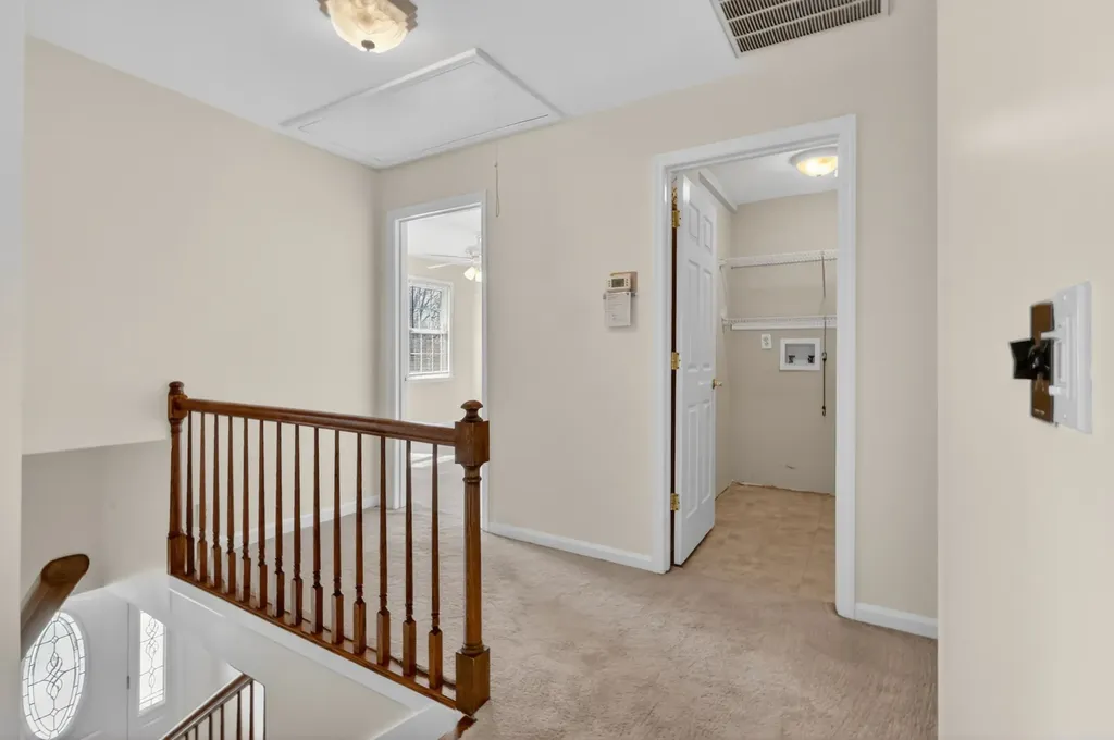 205 Bluegrass Circle Lebanon TN 37090
