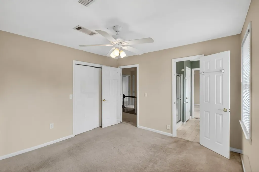 205 Bluegrass Circle Lebanon TN 37090