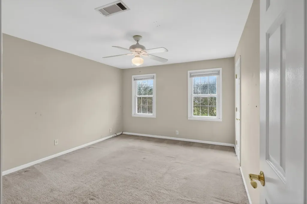 205 Bluegrass Circle Lebanon TN 37090