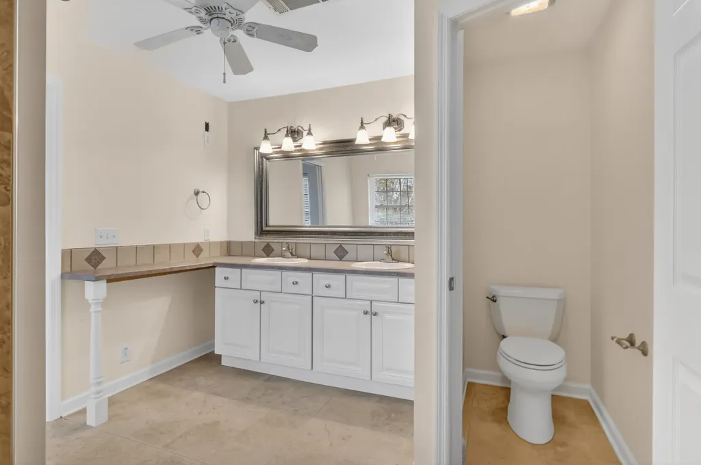 205 Bluegrass Circle Lebanon TN 37090