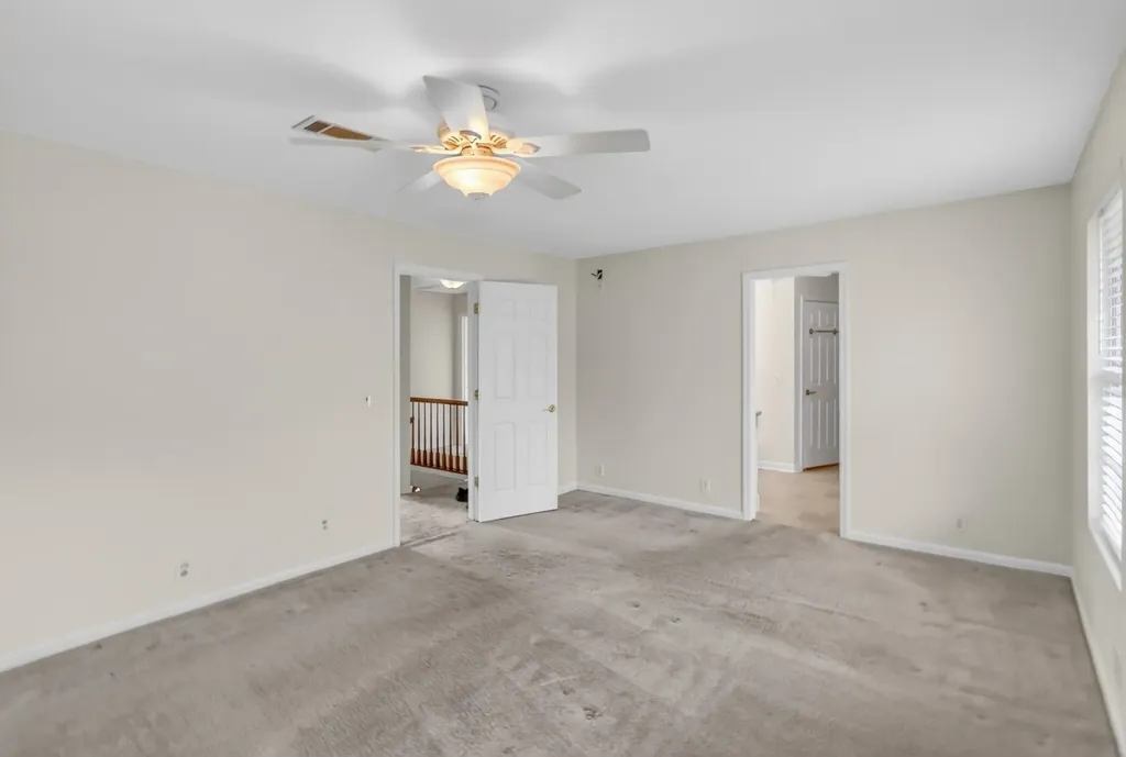 205 Bluegrass Circle Lebanon TN 37090