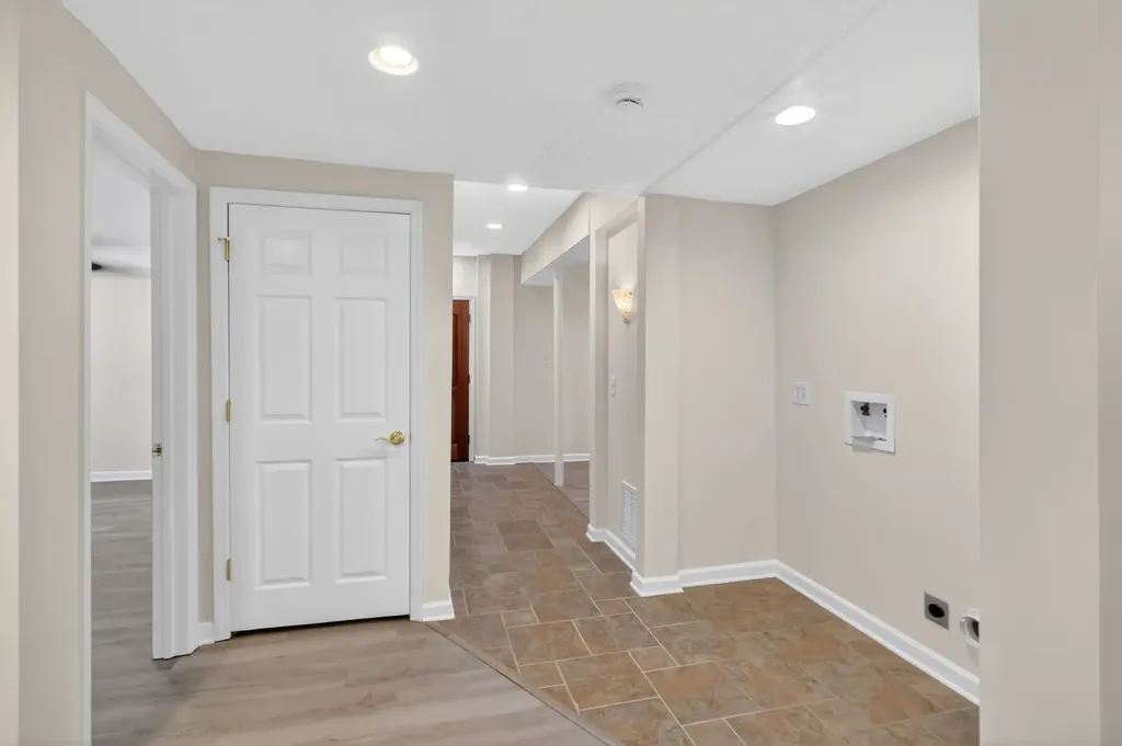 205 Bluegrass Circle Lebanon TN 37090