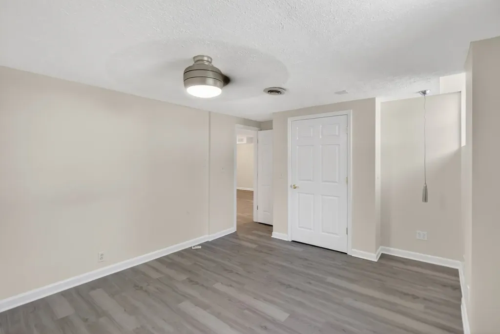 205 Bluegrass Circle Lebanon TN 37090
