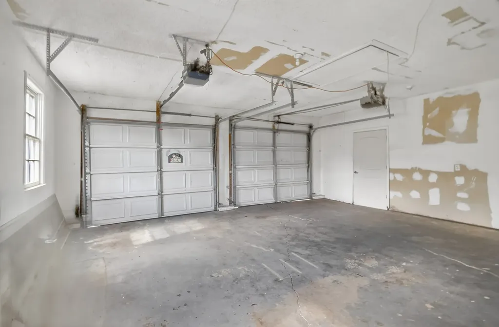 205 Bluegrass Circle Lebanon TN 37090