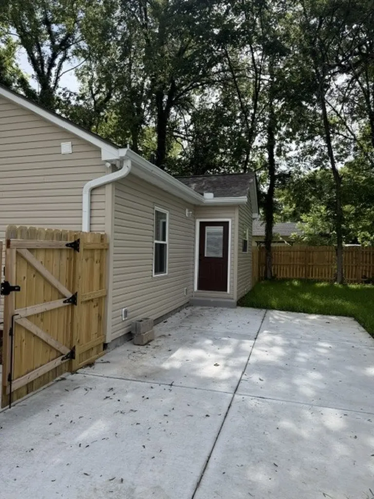 116 Nokes Drive Hendersonville TN 37075