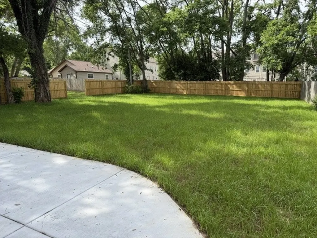 116 Nokes Drive Hendersonville TN 37075