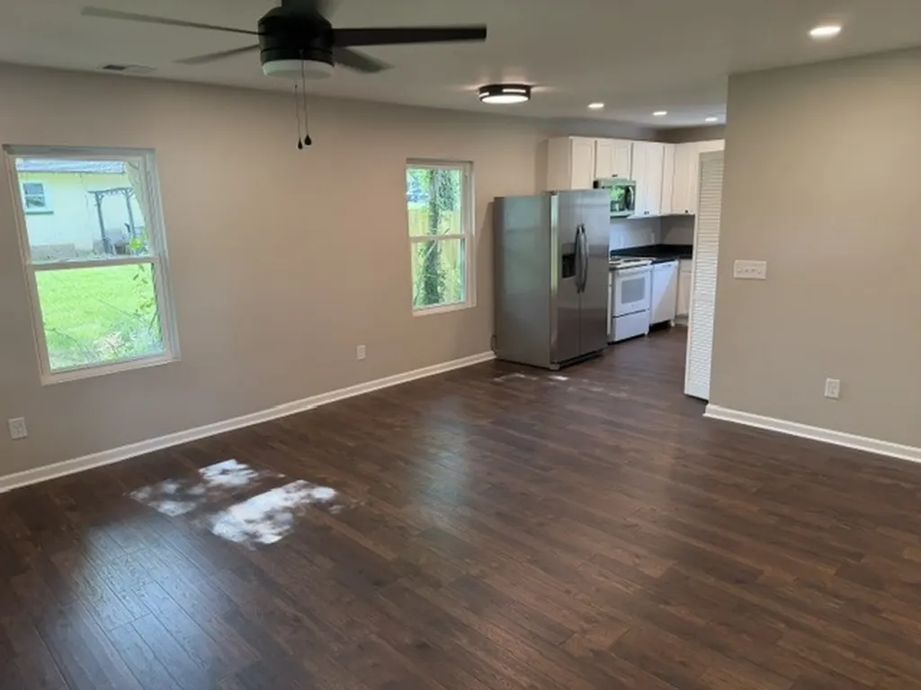 116 Nokes Drive Hendersonville TN 37075