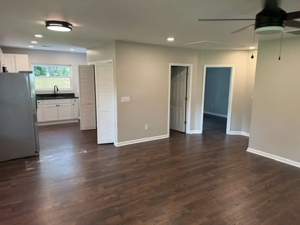 116 Nokes Drive Hendersonville TN 37075