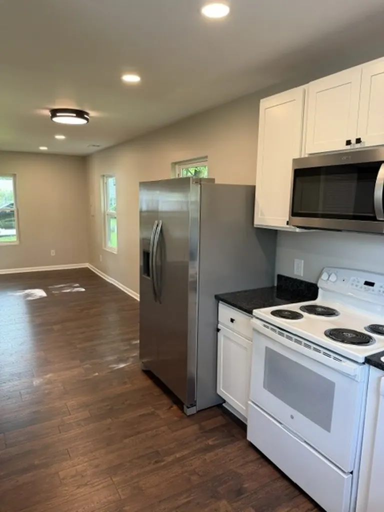 116 Nokes Drive Hendersonville TN 37075