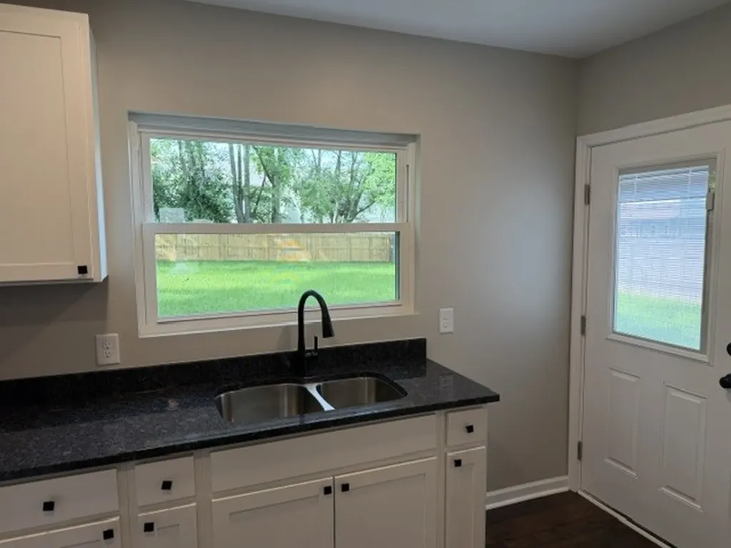 116 Nokes Drive Hendersonville TN 37075